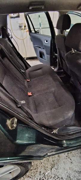 Ford Mondeo Янаккала - изображение 5