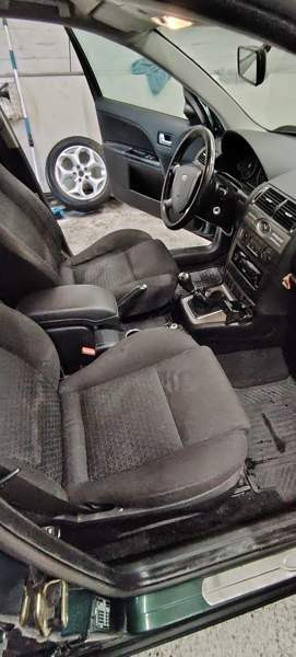 Ford Mondeo Янаккала - изображение 4