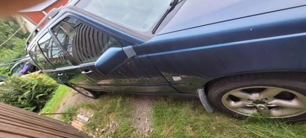 Volvo V70 Chukotskiy Avtonomnyy Okrug - photo 2