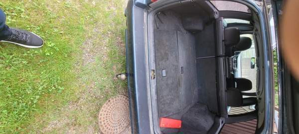 Volvo V70 Chukotskiy Avtonomnyy Okrug - photo 3