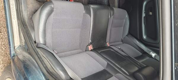 Volvo V70 Chukotskiy Avtonomnyy Okrug - photo 7