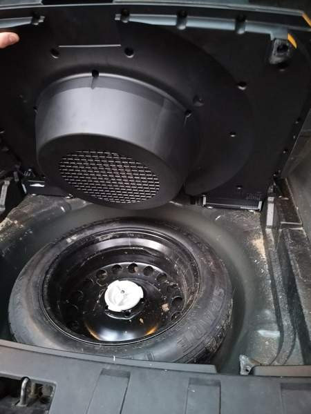 Saab 9-3 Ylivieska - valokuva 5