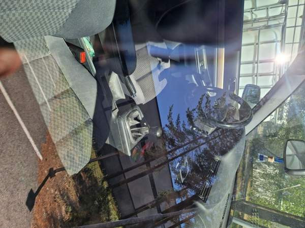 Audi A4 Jyvaeskylae - photo 6