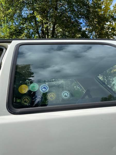 Volkswagen Golf Savonlinna - valokuva 7