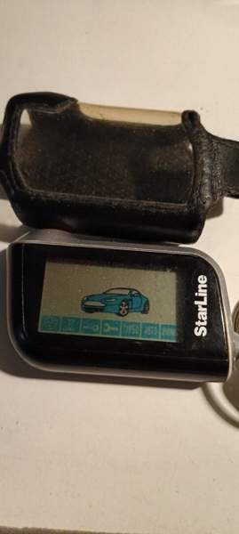 Chrysler Voyager Лаппенранта - изображение 7