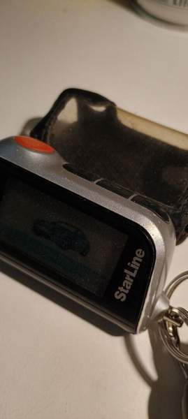 Chrysler Voyager Лаппенранта - изображение 8