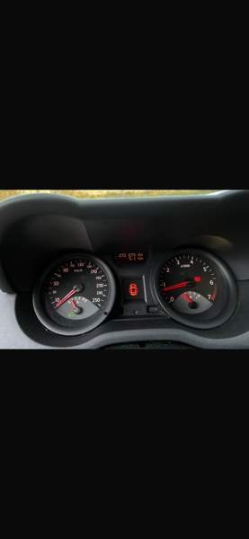 Renault Megane Kaarina - photo 6