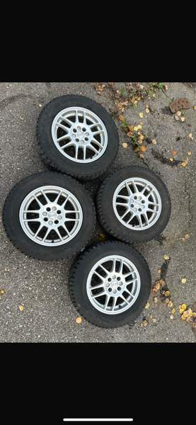 Renault Megane Kaarina - photo 5