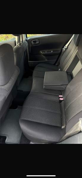 Renault Megane Kaarina - photo 7