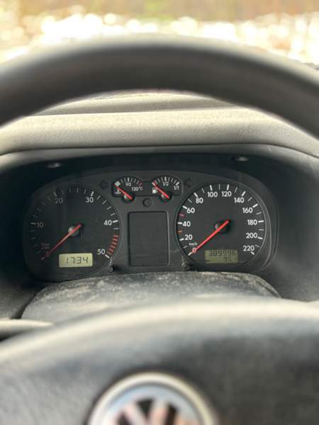 Volkswagen Transporter Тампере - изображение 7