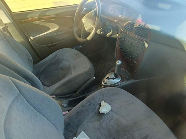 Citroen C5 Kruunupyy - изображение 4