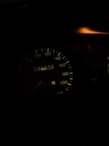 Suzuki Baleno Hattula - valokuva 4