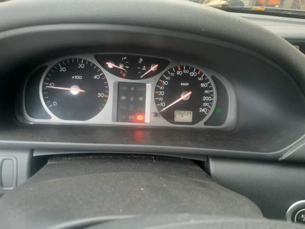 Renault Laguna Myrskylä - изображение 6