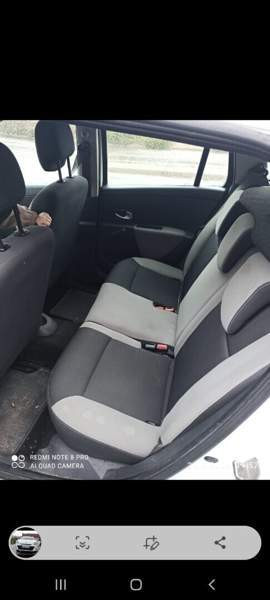 Renault Clio Helsinki - photo 3