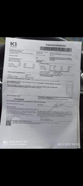 Renault Clio Helsinki - photo 5