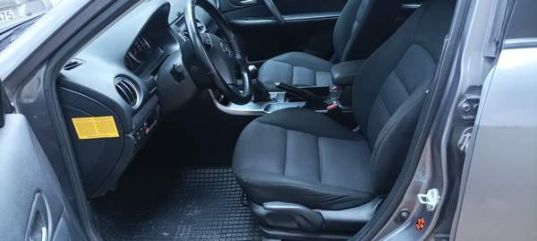 Mazda 6 Hämeenkyrö - photo 6