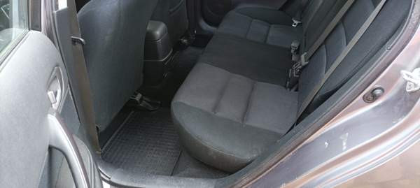 Mazda 6 Hämeenkyrö - photo 8