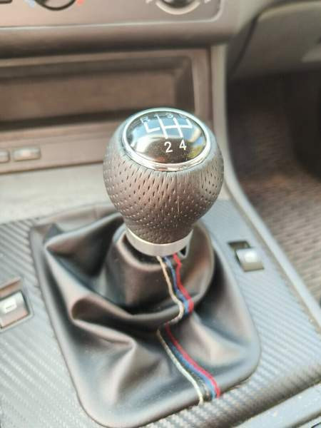 BMW 316 Kokkola – foto 7