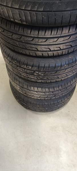 Peugeot 206 Porvoo - photo 3