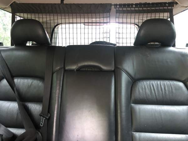 Volvo V70 Merikarvia – foto 5