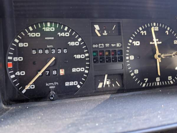 Volkswagen Golf Juankoski - изображение 6