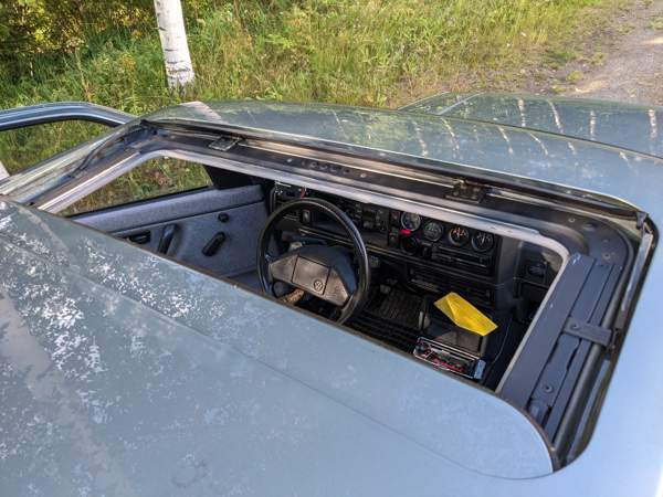 Volkswagen Golf Juankoski - изображение 8