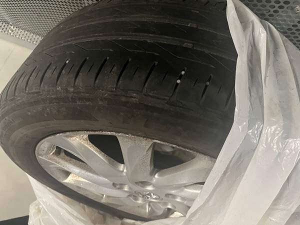 Mazda 6 Тампере - изображение 8