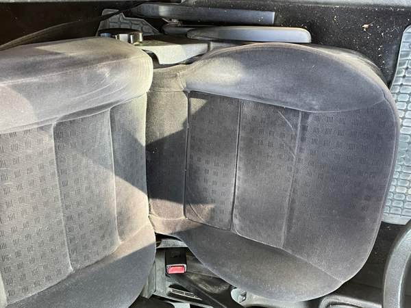 Volkswagen Golf Laensi-Turunmaa – foto 7