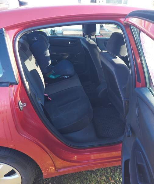 Citroen C4 Kristiinankaupunki - изображение 4