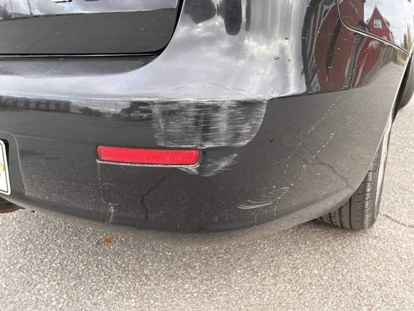 Fiat Croma Maalahti - изображение 5