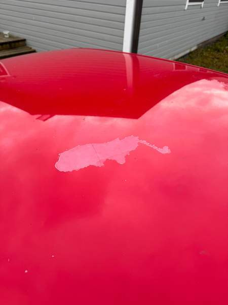 Audi A4 Mikkeli - valokuva 7