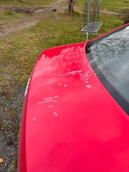 Audi A4 Mikkeli - valokuva 8