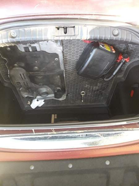 Alfa Romeo 159 Кангасала - изображение 6