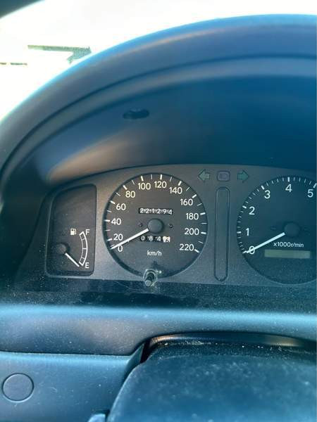 Toyota Corolla Нурмиярви - изображение 7