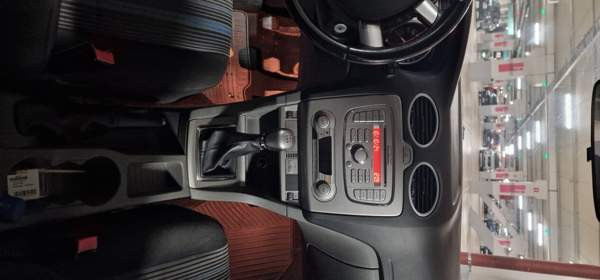 Ford Focus Helsinki - изображение 5