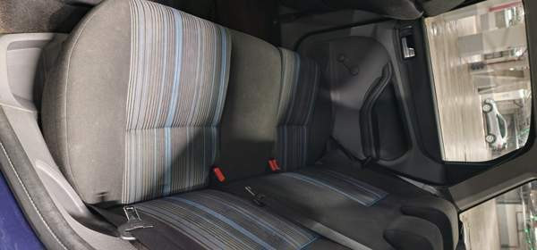 Ford Focus Helsinki - изображение 2