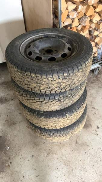 Seat Ibiza Рованиеми - изображение 5