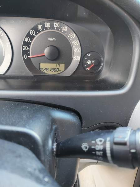 Hyundai Trajet Ulvila - изображение 8