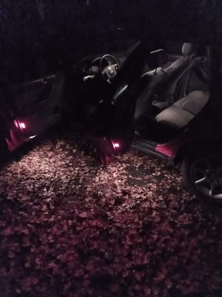 Audi A3 Äänekoski - valokuva 7