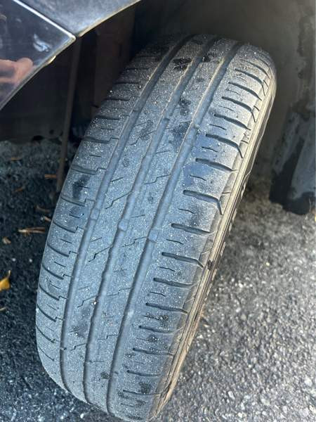 Toyota Yaris Joensuu - valokuva 8