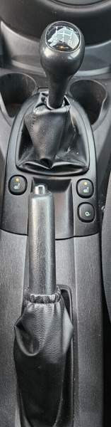 Ford Focus Запорожская область - изображение 8