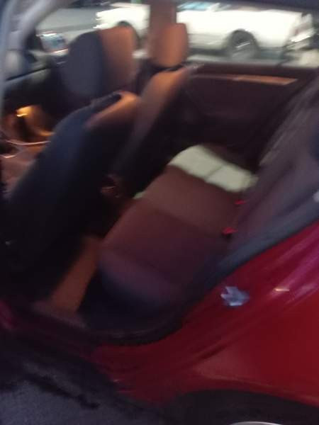 Volkswagen Golf Миккели - изображение 6