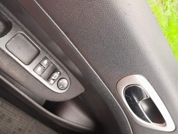 Peugeot 307 Porvoo - valokuva 3