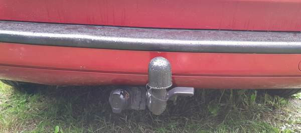 Peugeot 307 Porvoo - valokuva 6