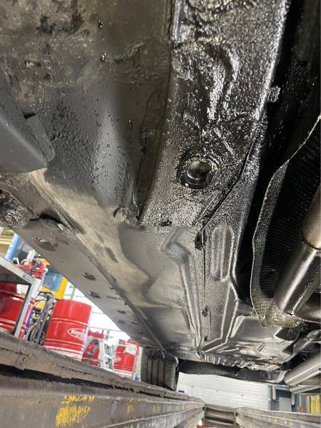 Mercedes-Benz E Haukipudas – foto 7