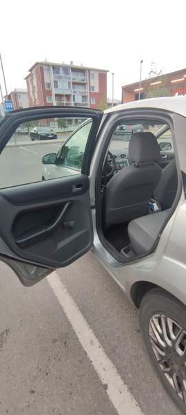 Ford Focus Оулу - изображение 4