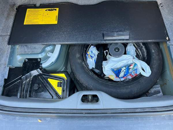 Volvo S60 Nokia - photo 8