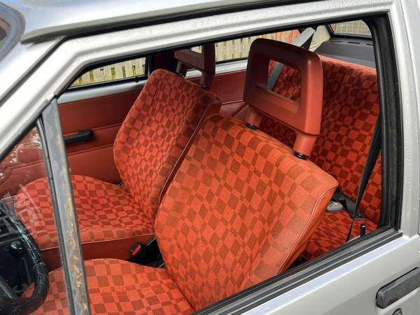 Opel Corsa Hyvinge - photo 6