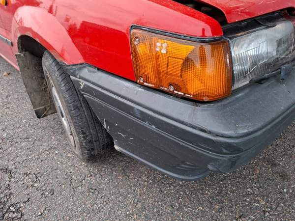 Nissan Sunny Глебычево - изображение 4