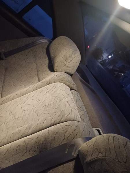 Peugeot 406 Seinaejoki – foto 5